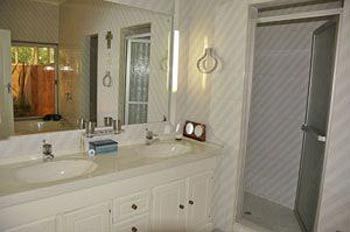 Cranes Nest Guest House @ 313 Pretoria Ngoại thất bức ảnh