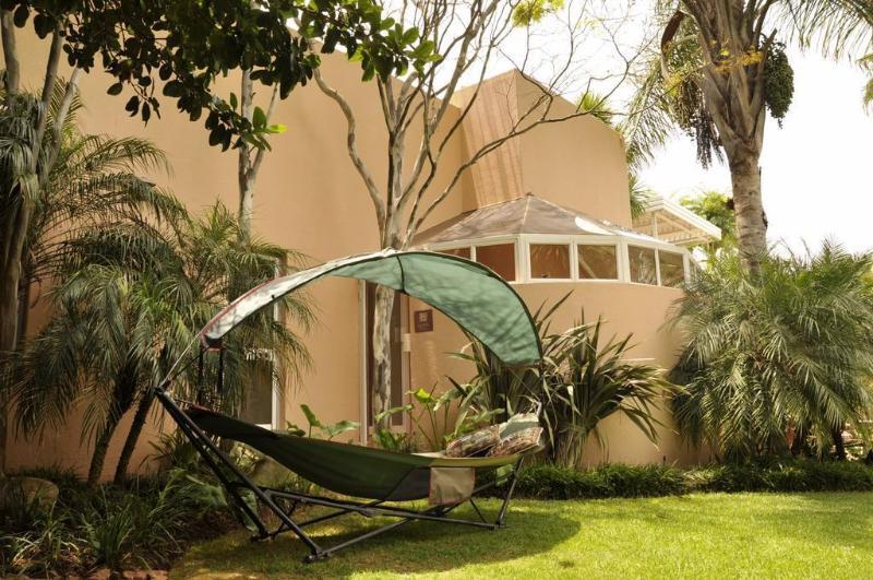 Cranes Nest Guest House @ 313 Pretoria Ngoại thất bức ảnh